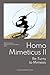 Homo Mimeticus II: Re-Turns...