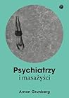 Psychiatrzy i mas...