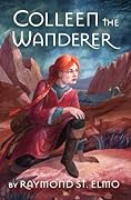 Colleen the Wanderer