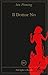 Il Dottor No (Italian Edition)