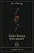 Dalla Russia con amore (Italian Edition)