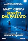Segreti dal passato