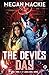The Devil's Day (The Lucky Devil Series)