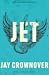 Jet (Marked men-serien, #2)