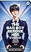 The bad boy before her: the...