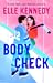 Body Check