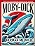 Moby-Dick (Royal Masterpiece Edition)