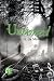 Unbowed