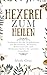 Hexerei zum Heilen: Verbessern Sie Ihr Wohlbefinden mit Heilzaubern, Kristallen, Kräutermitteln und Wellnesstechniken für optimale Gesundheit. (German Edition)