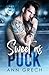 Sweet as Puck (San Diego Se...