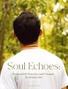 Soul Echoes (Soul Echoes, #1)