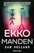 Ekkomanden (Major Crimes, #1)
