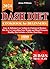 DASH DIET COOKBOOK FOR BEGI...