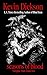 Seasons Of Blood: Vampire S...