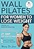 Wall Pilates for Women to L...