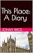 This Place by Jonny Brick