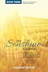 My Sonshine Journ...