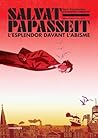 Salvat-Papasseit....