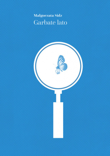 Garbate lato (Hardcover)