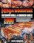 Ninja Woodfire Outdoor Gril...