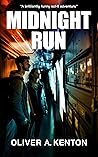 Midnight Run
