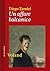 Un affare balcanico (Intrecci) (Italian Edition)