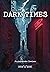 Dark times (Dark Times #1)