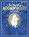 The Moomins: The ...