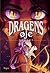 Fanget (Dragens øje, #3)