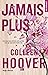 Jamais plus by Colleen Hoover