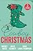 A Cowboy Christmas by Maisey Yates