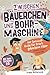 Zwischen Bäuerchen und Bohr...