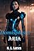 Domisphere: Aria: Bloodline...