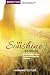 My Sonshine Journal Book Two by Margaret Butler