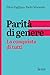 Parità di genere by Silvia Pagliuca
