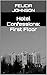 Hotel Confessions-First Flo...