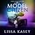 Model Citizen (Haven Investigations, #1)