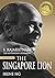 S. Rajaratnam, The Authoris...