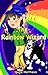The Rainbow Wizard