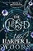 The Cursed (Coven of Bones #2)