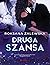Druga szansa