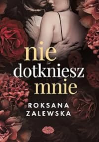 Book 1