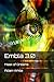 Embla 3.0: Mask of Dreams