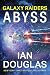 Abyss (Galaxy Raiders, Book 1)
