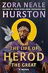 The Life of Herod...