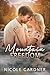 Mountain Freedom (Rosemary Mountain Romantic Suspense #3)