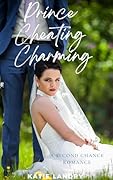 Prince Cheating Charming 