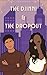 The Djinni & The Dropout