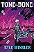 Tone-Bone (Mr. Dinosaur #2)