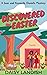 Discovered on Easter (Jane and Kennedy Daniels Mysteries #5)